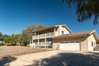 House for sale in San Diego County, California