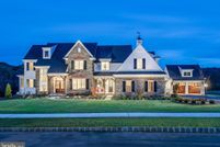 Land for sale in Chester County, Pennsylvania