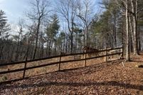 Homesite for sale in Union County, Georgia