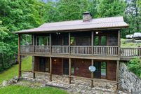 Land for sale in Union County, Georgia