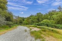 Land for sale in Calaveras County, California