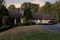 Land for sale in Providence County, Rhode Island