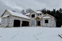 Land for sale in St Joseph County, Indiana