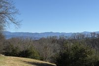 Undeveloped Land for sale in Sevier County, Tennessee