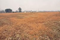 Land for sale in Sumter County, South Carolina