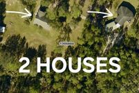 Land for sale in Lake County, Florida