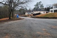 Undeveloped Land for sale in Fulton County, Georgia