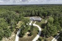 Land for sale in Webster County, Missouri