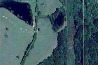 Land for sale in Washington Parish, Louisiana