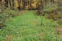 Homesite for sale in Ashtabula County, Ohio