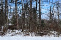 Land for sale in Sussex County, New Jersey