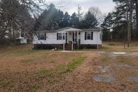 Land for sale in Granville County, North Carolina