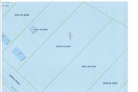 Homesite for sale in Pittsylvania County, Virginia