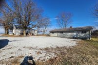 Land for sale in Jasper County, Missouri