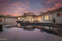 Land for sale in Ventura County, California