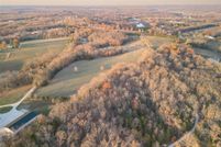 Lakefront Property for sale in Franklin County, Missouri