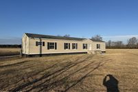 House for sale in Halifax County, North Carolina