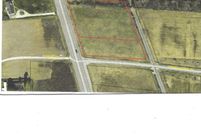 Land for sale in Currituck County, North Carolina