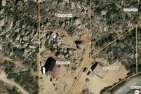 Land for sale in Yavapai County, Arizona