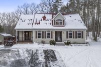 Land for sale in York County, Maine