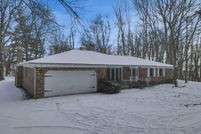 Land for sale in Licking County, Ohio