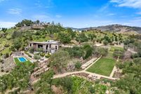 Land for sale in Napa County, California