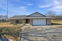 Land for sale in Tulsa County, Oklahoma