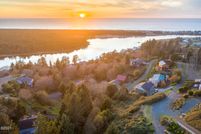 Land for sale in Tillamook County, Oregon