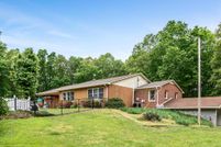 House for sale in Winchester City County, Virginia