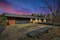 Land for sale in Jefferson County, Missouri