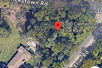 Farm and Ranch for sale in Camden County, New Jersey