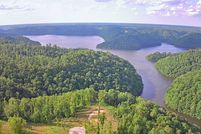 Undeveloped Land for sale in White County, Tennessee
