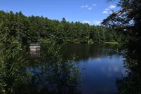 Land for sale in Hampshire County, Massachusetts