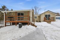 Land for sale in McLeod County, Minnesota