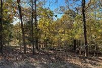 Land for sale in Camden County, Missouri