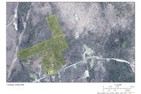 Land for sale in Essex County, Vermont