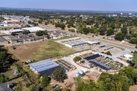 Land for sale in Washington County, Oklahoma