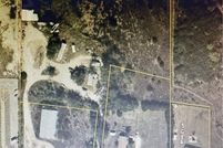 Commercial Property for sale in Coryell County, Texas