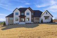 Land for sale in Pulaski County, Arkansas