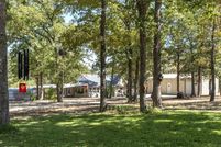 Land for sale in Caldwell County, Texas