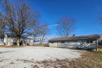 Commercial Property for sale in Jasper County, Missouri