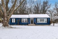 House for sale in Mahoning County, Ohio