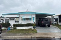 Land for sale in Pinellas County, Florida