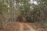 Homesite for sale in Aiken County, South Carolina