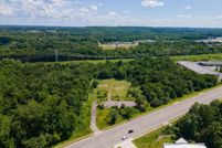 Land for sale in Pulaski County, Arkansas