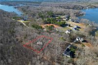Land for sale in Davidson County, North Carolina
