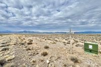 Land for sale in Garfield County, Utah