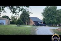 Land for sale in Shawnee County, Kansas