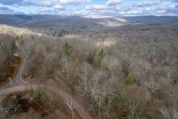 Land for sale in Delaware County, New York