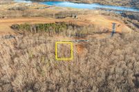 Homesite for sale in Loudon County, Tennessee